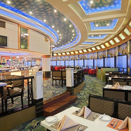 Holiday Inn Hefei By Ihg ภายนอก รูปภาพ